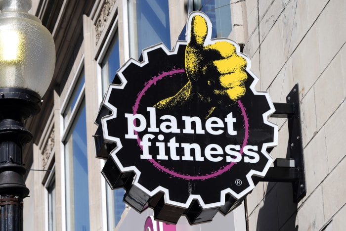 Worried about exercising in poor air quality? Planet Fitness is offering free fitness this weekend