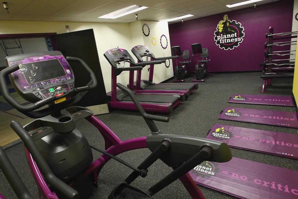 El Paso Teens Can Hit the Gym for Free All Summer—Here’s How!