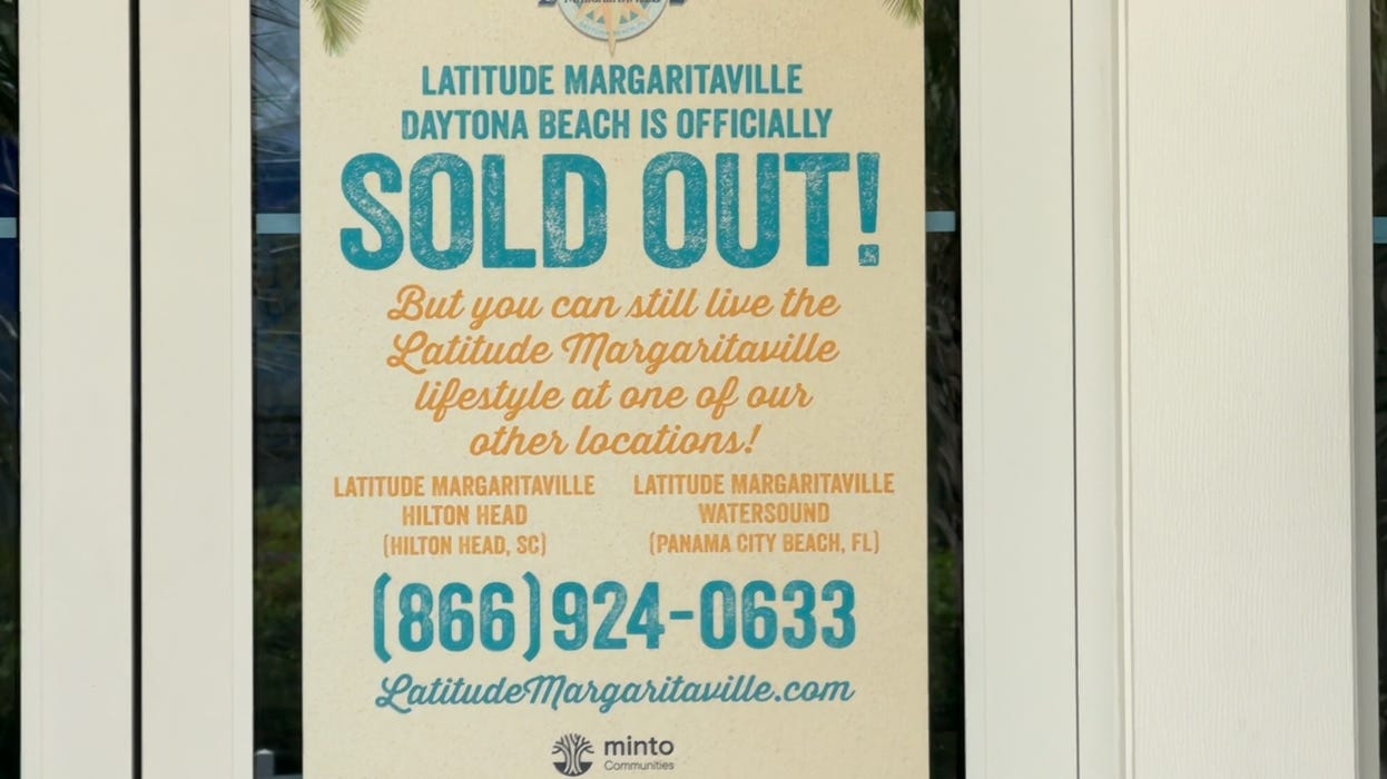 Jimmy Buffett’s widow, finance manager file dueling lawsuits for control of $275M estate