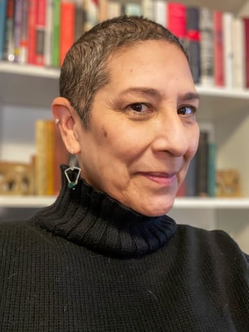 “She Was Really A Visionary:” New Haven Remembers Denise Santisteban