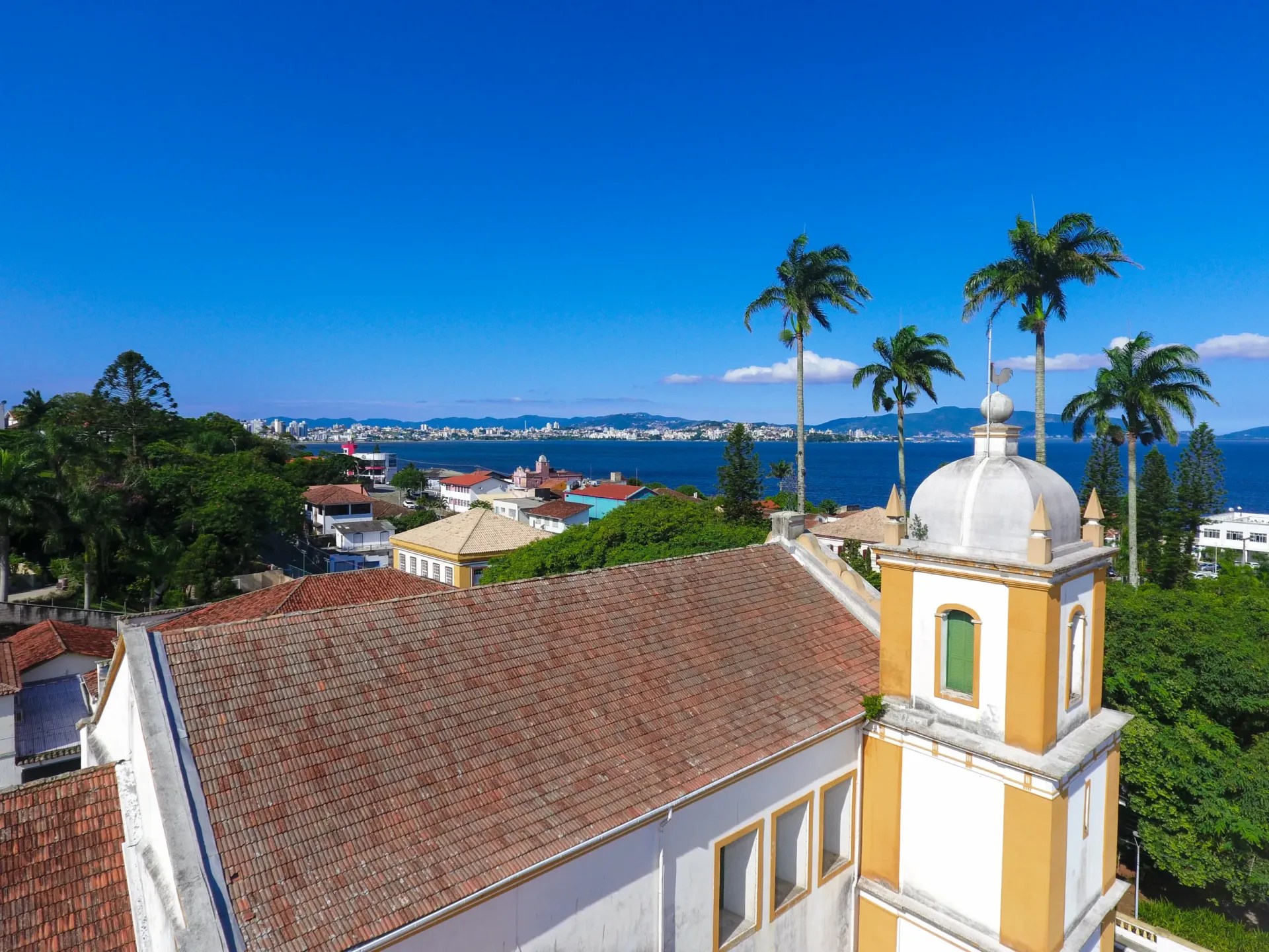 São José realiza 1ª Escuta Pública sobre a Política Nacional Aldir Blanc de Fomento à Cultura – Prefeitura Municipal De São José