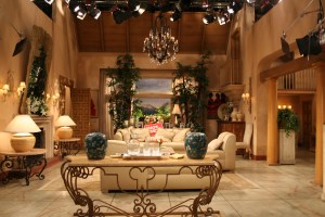 ‘The Bold And The Beautiful’ Leaving Television City After 38 Years, Will Continue To Film In Los Angeles