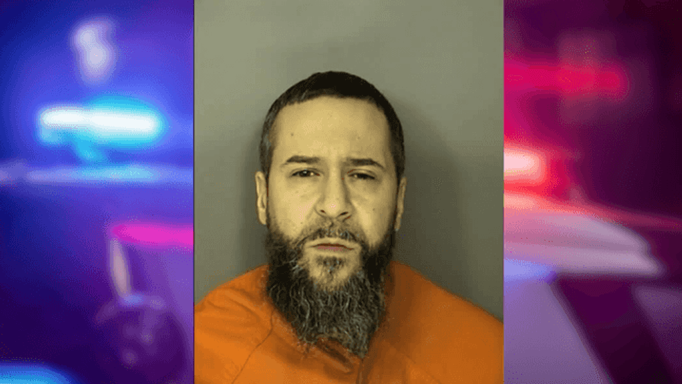 Second man sentenced in 2023 Planet Fitness murder of CCU student