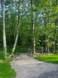 Marston-Dunlap Conservation Area to open June 8