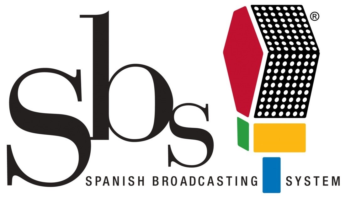 Spanish Broadcasting System Sells Puerto Rico TV Stations