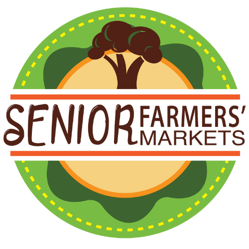 Senior Farmers Market Nutrition Program  Vouchers available in WV