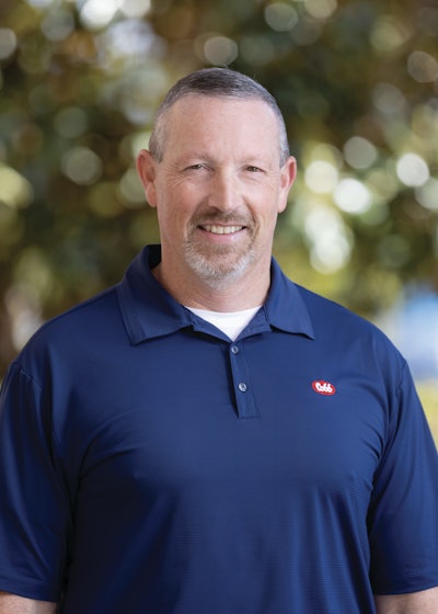 Nutritional strategies to boost broiler breeder fertility
