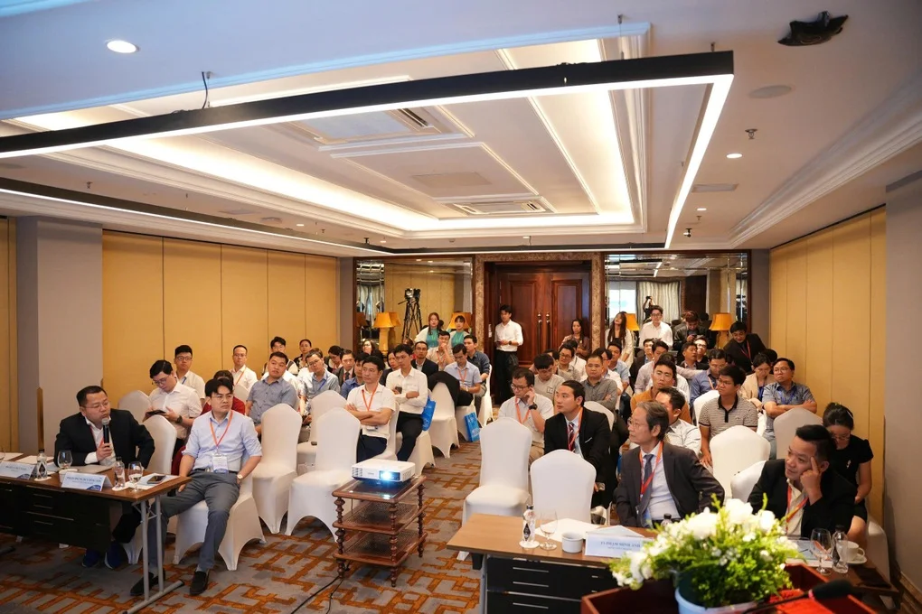 Chuyên gia cảnh báo lối sống người trẻ khiến bệnh mạch máu gia tăng - 2 Chuyên gia cảnh báo lối sống người trẻ khiến bệnh mạch máu gia tăng - 2