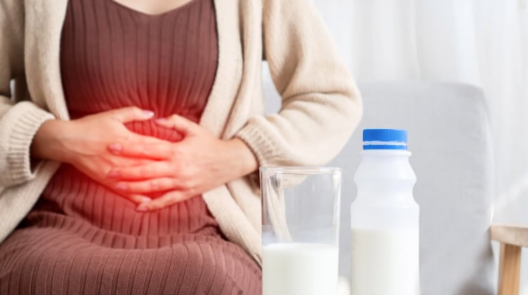 8 super simple lifestyle changes to beat daily bloating; feel light without any strict diet