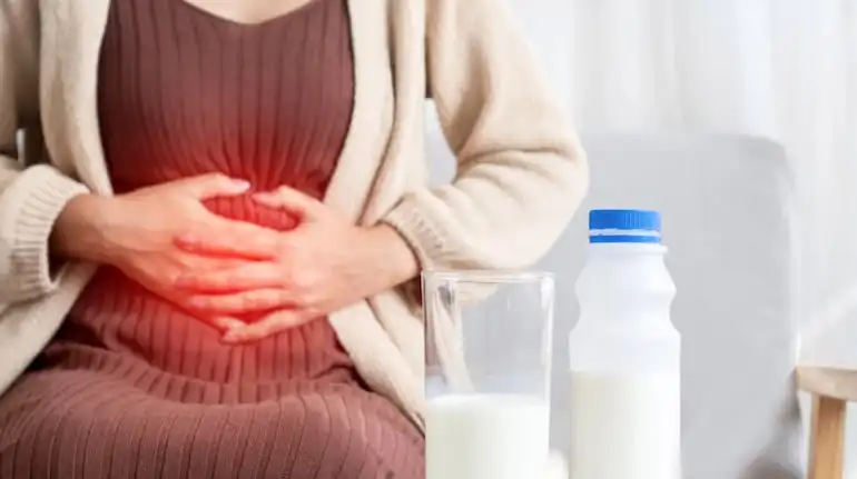 super simple lifestyle changes to beat daily bloating