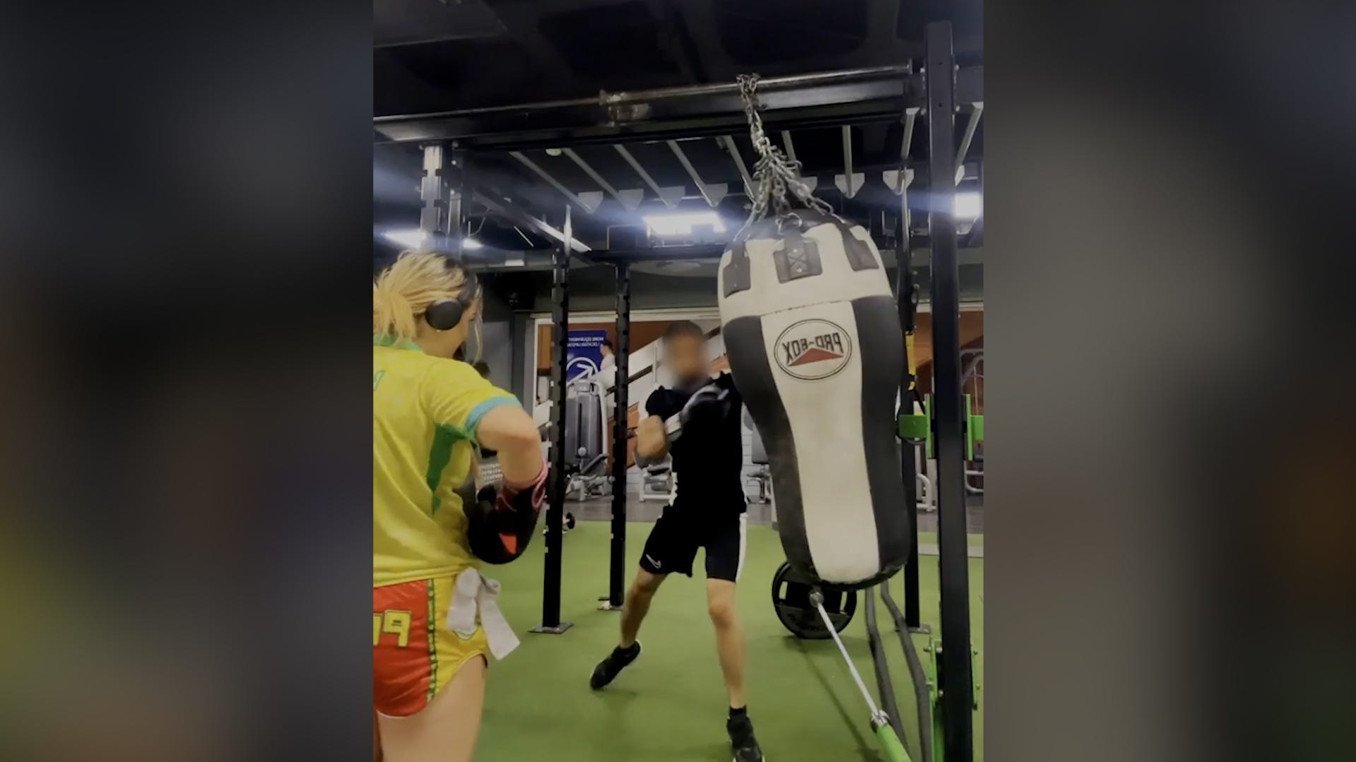 Orangetheory opening new studios In California, including Visala and Davis