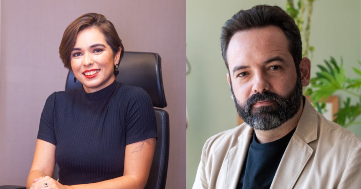 Opinião | Reforma tributária: fim ou recomeço do fomento à cultura?