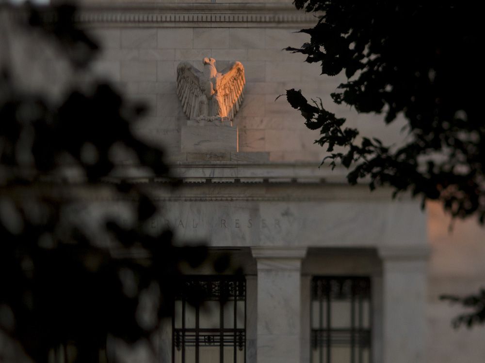 What is the bond market and why is everybody so worried about it?