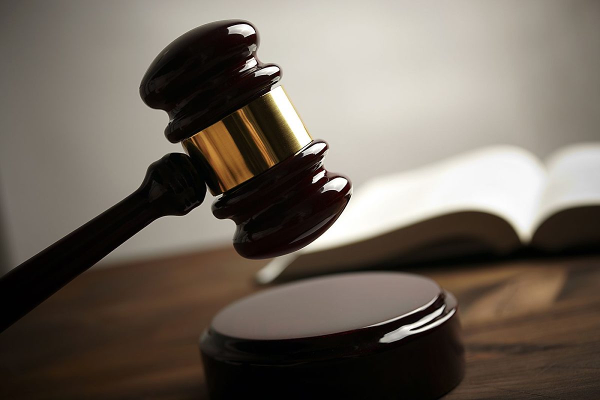Former Fay-Penn finance director accused of theft one month after filing whistleblower lawsuit
