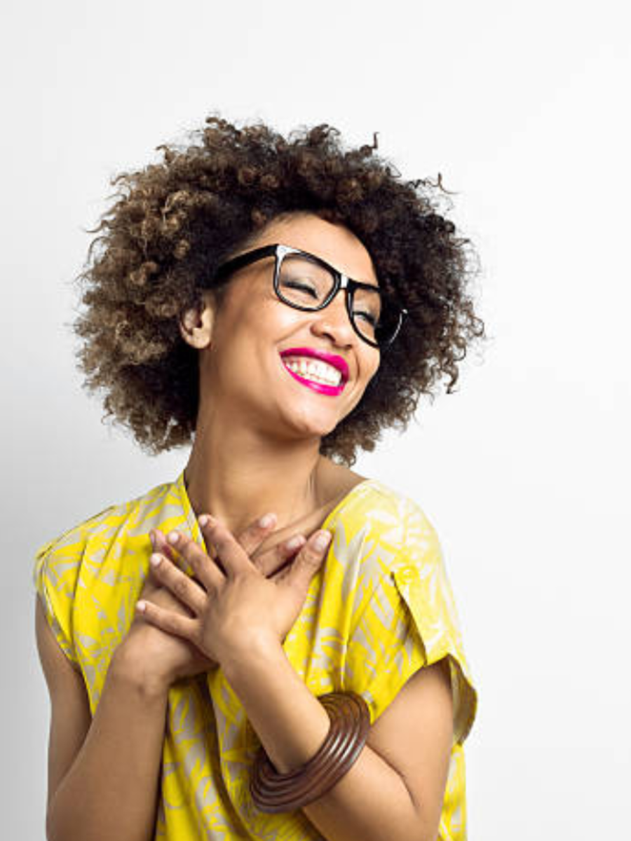 10 habits that secretly ‘kill’ your happy hormones