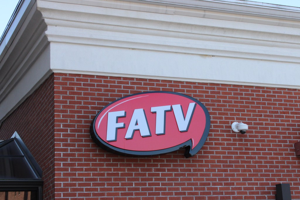 FATV-LTV-PAC WEEKLY SCHEDULE HIGHLIGHTS