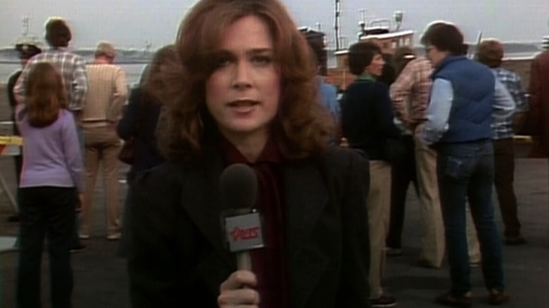 An ’80s Television Movie About Atomic Bombs Was So Realistic That It Terrified The Public