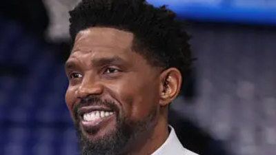 “It’s the lifestyle”- NBA veteran praises LeBron James’ historic legacy | NBA News