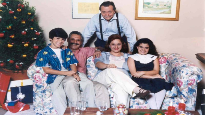 Mundo da Lua: As ‘previsões’ feitas pela icônica série a TV Cultura