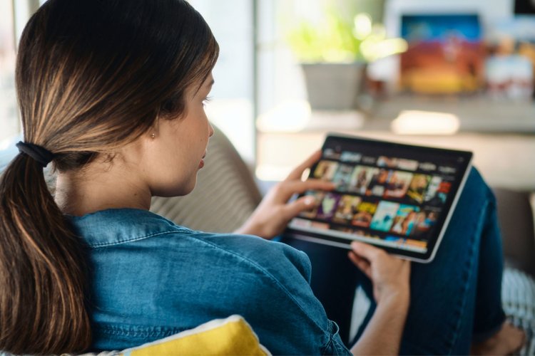 Crunchyroll: streaming de animes e jogos para fãs da cultura japonesa