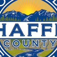 Commissioners hear recreation finance evaluation update