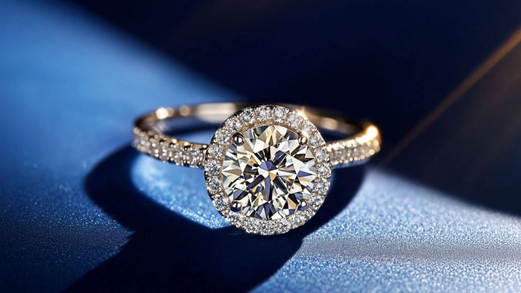 Say goodbye to your old way of looking at money – the ring trick from a New Yorker that is revolutionizing TikTok and financial education