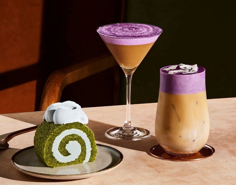 Top 100 Lifestyle Trends in June