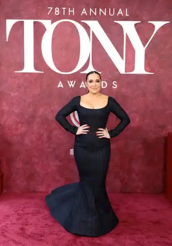 Getty Images