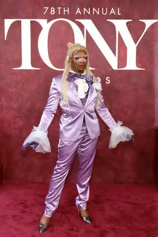 Getty Images