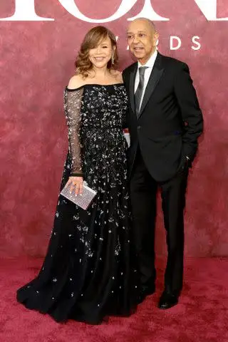 Getty Images