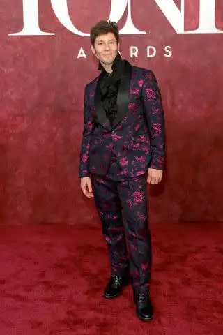 Getty Images