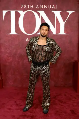 Getty Images