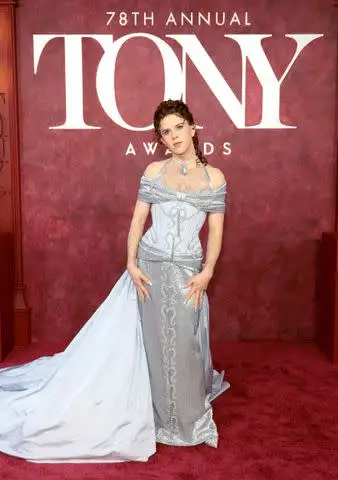 Getty Images