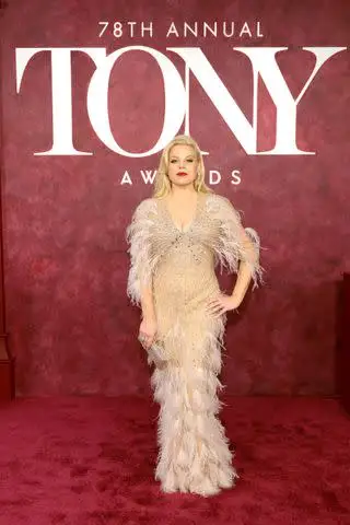 Getty Images