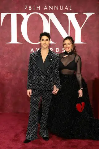 Getty Images