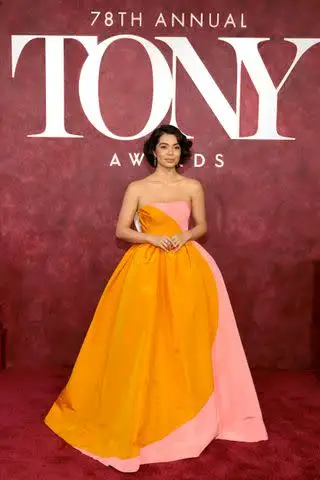 Getty Images