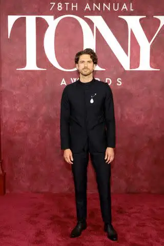 Getty Images