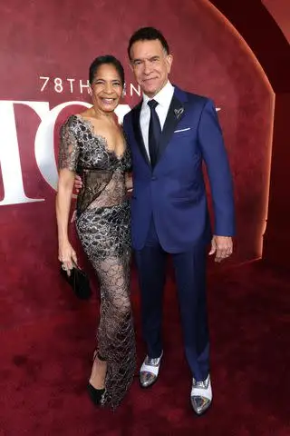 Getty Images