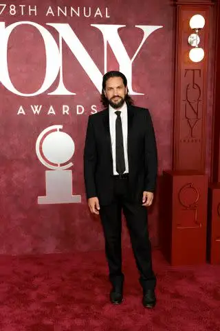 Getty Images