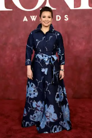 Getty Images