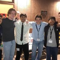 Rotary youth program is ‘profoundly kind’