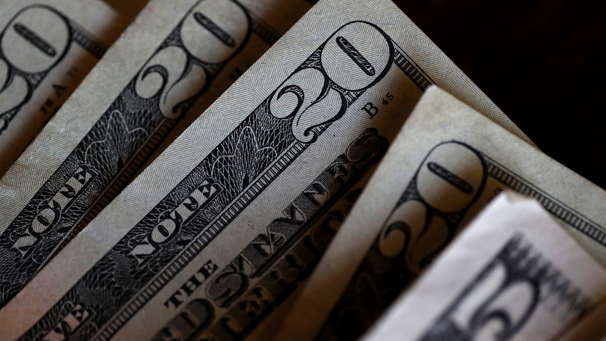 7 things financial experts wish they knew in high school