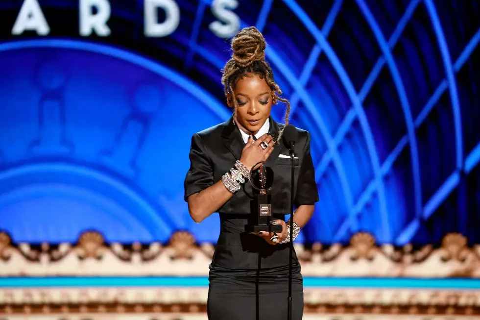 the 78th annual tony awards show