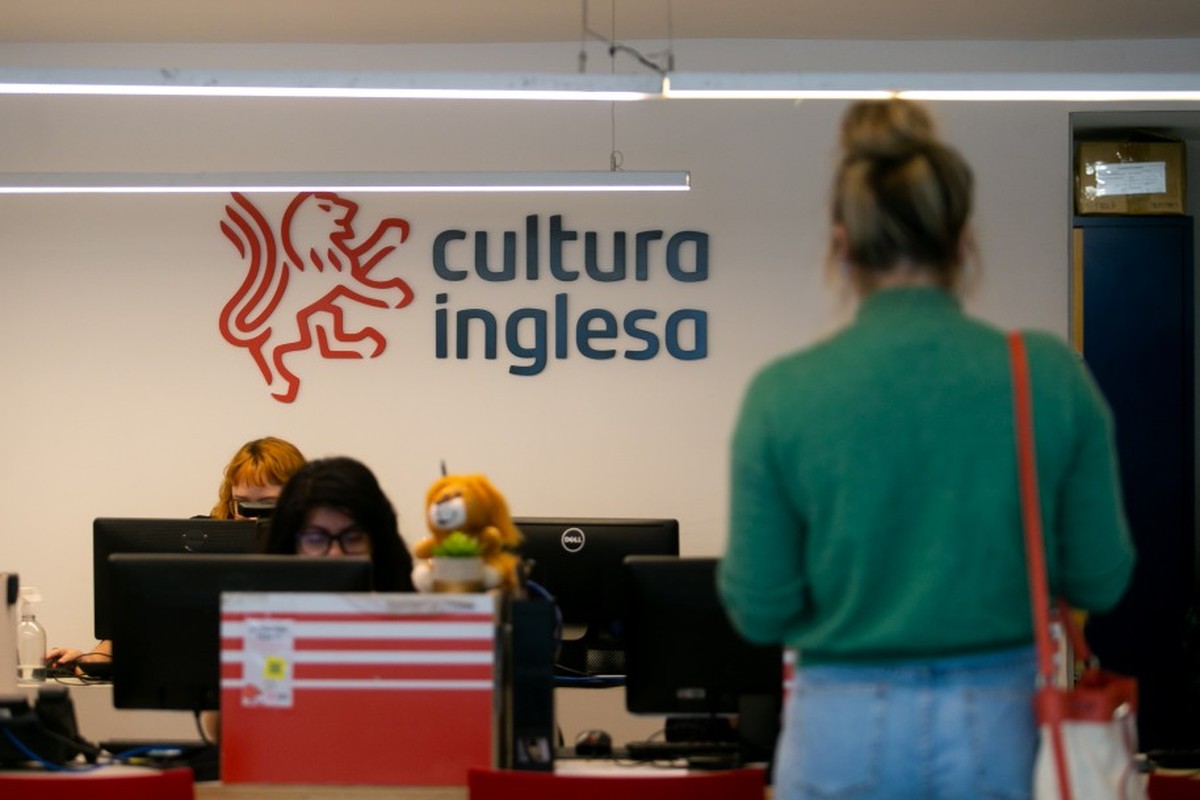 Cultura Inglesa conclui reestruturação e entra de cabeça em franquias com meta de quadruplicar negócio