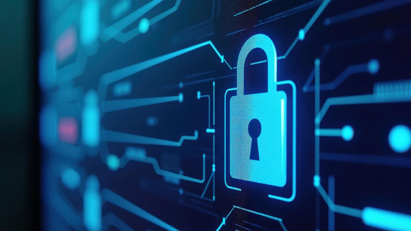 Blackpoint Cyber, UKON join hands to improve cyber risk management