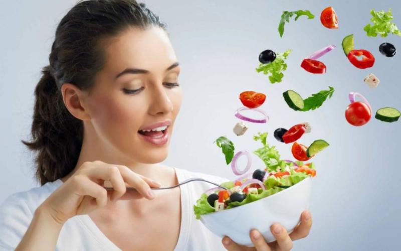 Global Women’s Nutrition Market Expands with Focus on Wellness & Hormonal Health | Top Most Keyplayers – Abbott, Optimum Nutrition, Inc., GNC Holdings, LLC, Amway, ADM