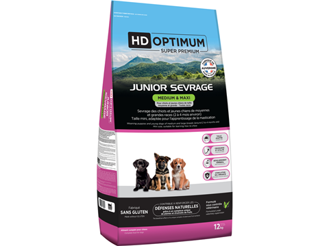 Saga Nutrition implements Mondi’s recyclable, mono-material pet …