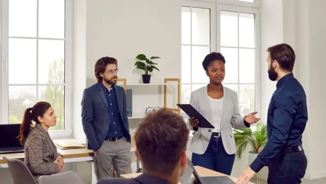 Cultura forte é o diferencial competitivo das empresas em tempos de transformação