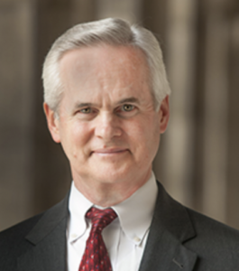 Nebraska auditor: Financial wrongdoing in local governments seems ‘increasingly commonplace’ 