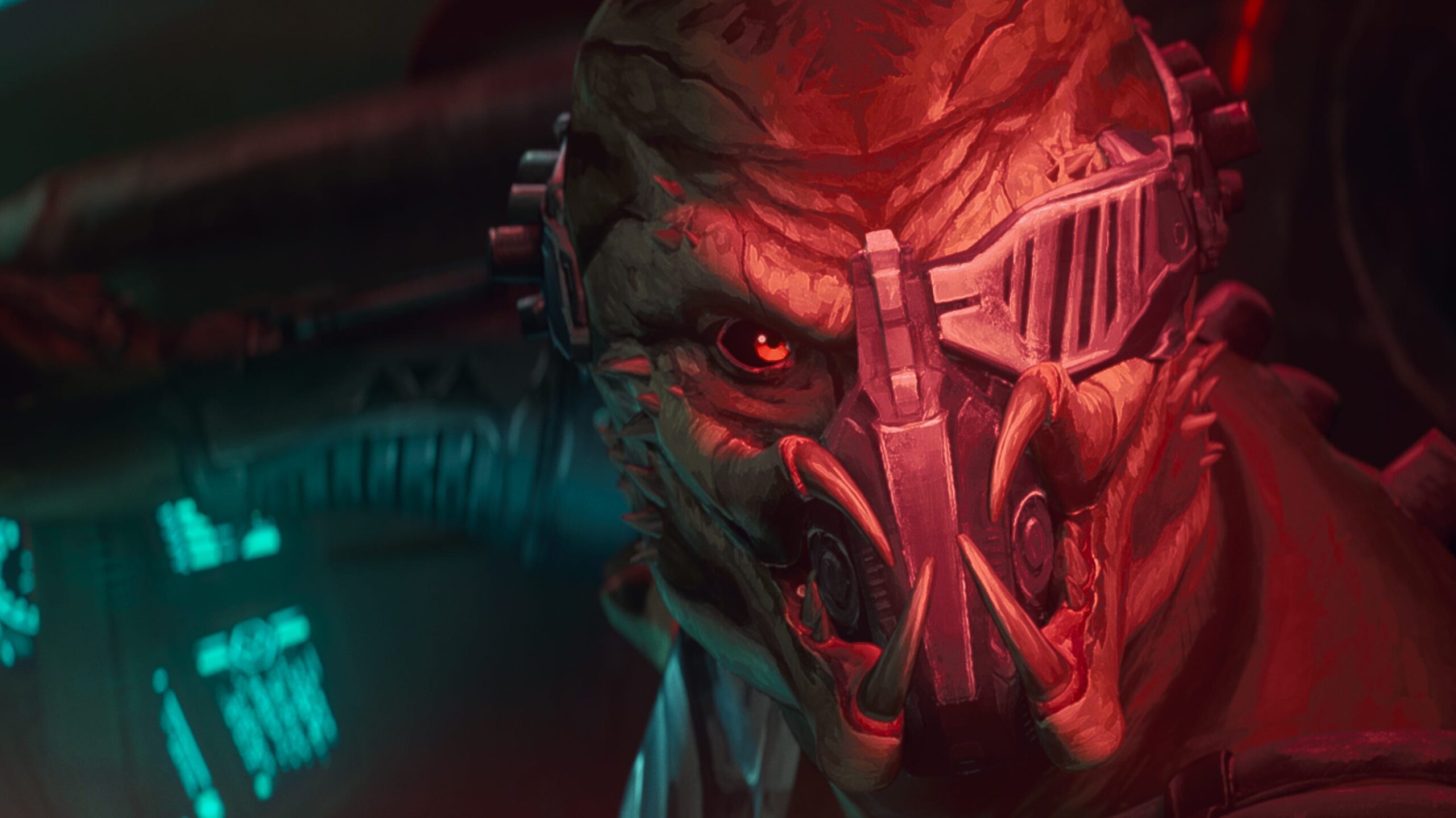 ‘Predator: Killer of Killers’ on Hulu, Netflix’s ‘Dept. Q’ lead the way in streaming